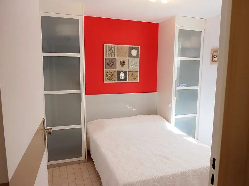 Hotel Les Coraux Antheor-Cap-Roux 4*,